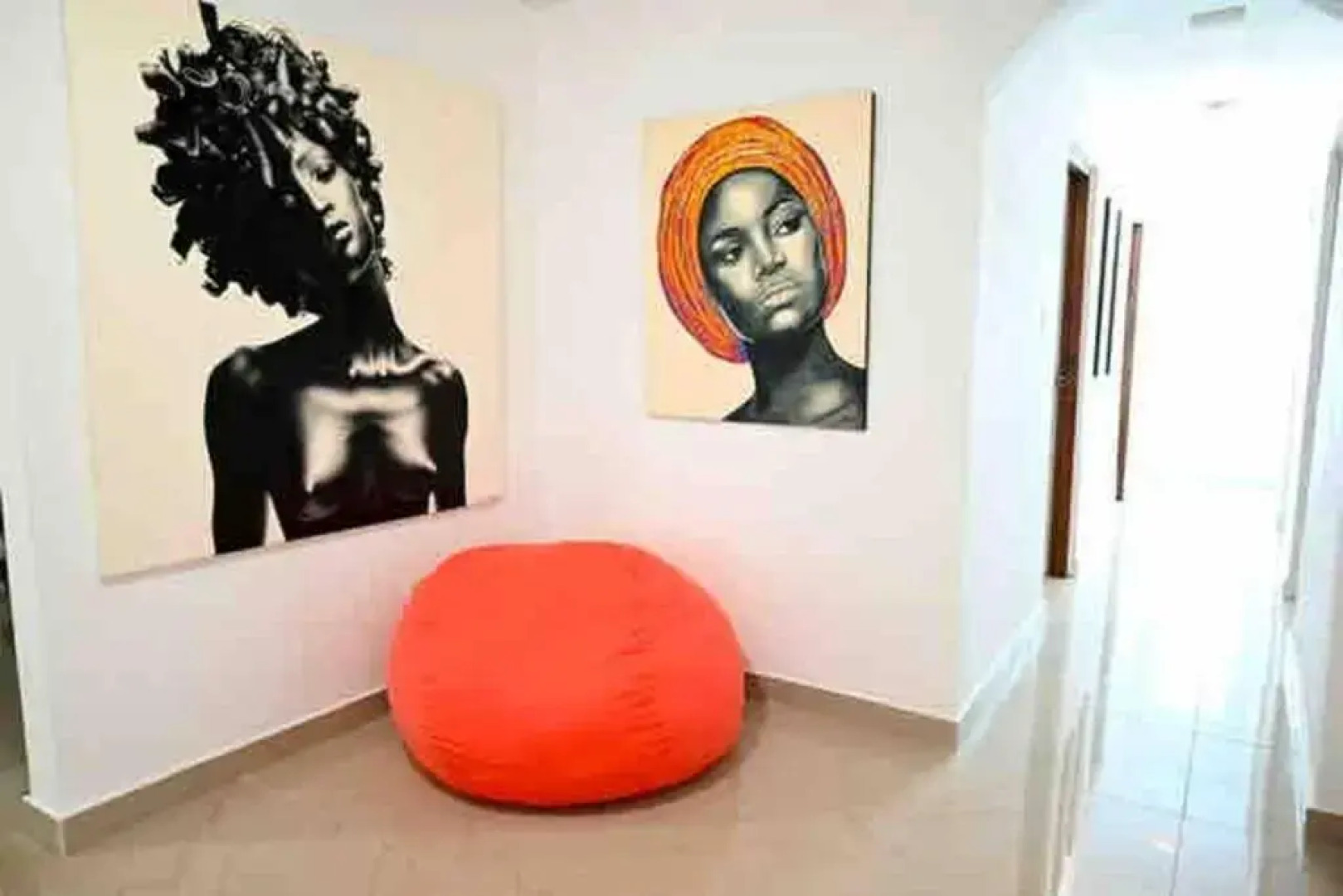 NEW Remodeled pool house 2 minutes from beach