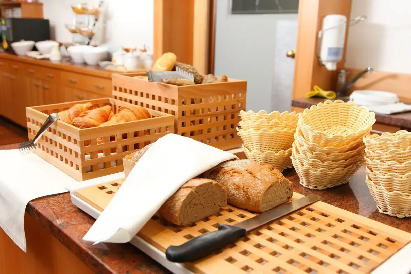 Globo Plaza Hotel Villach