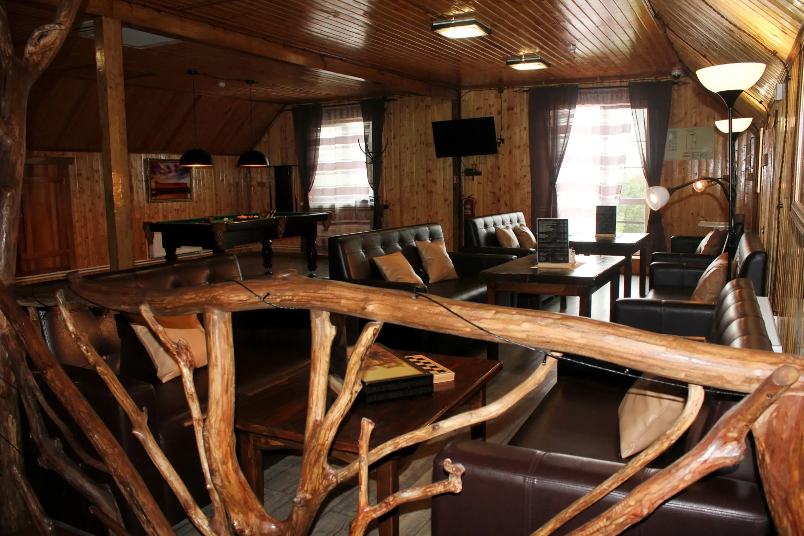 Ковчег (Башкирия)