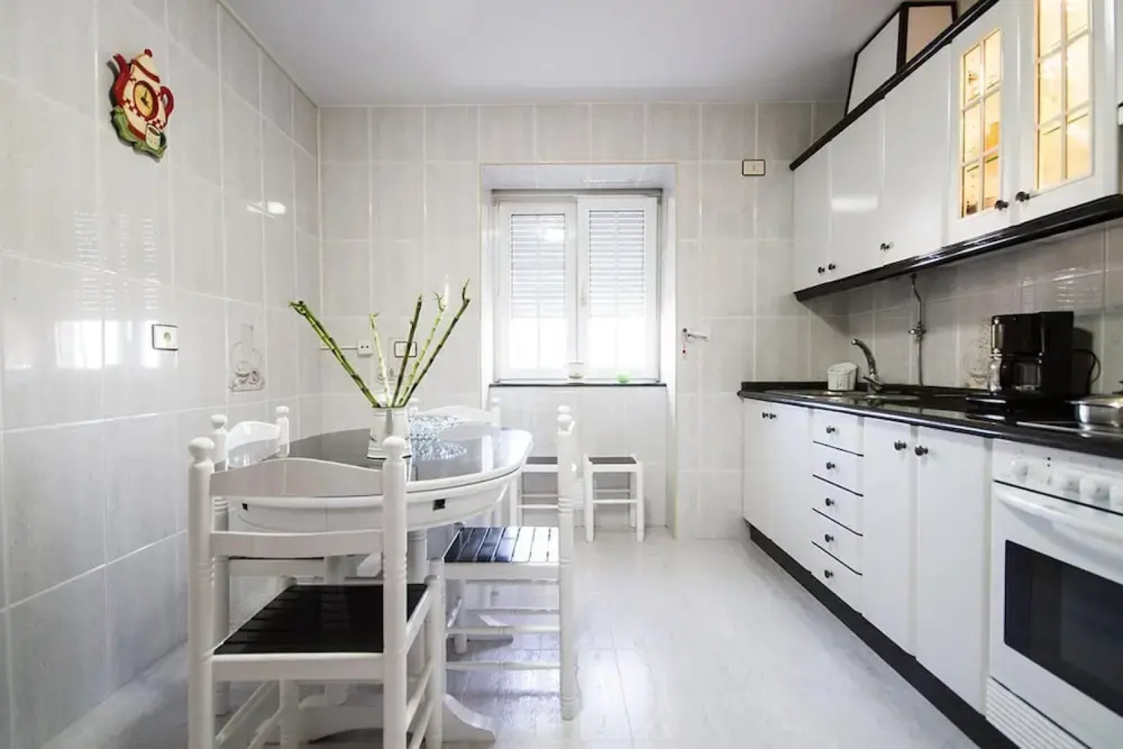 102177 -  House in Muros