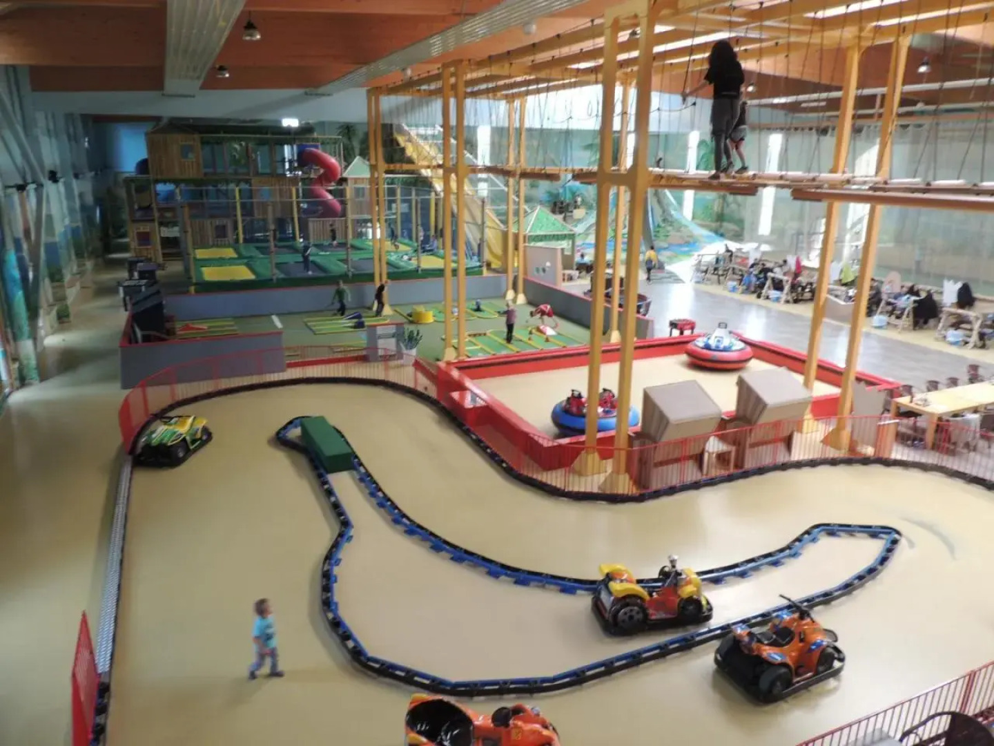 Ferienhaus Schomaker