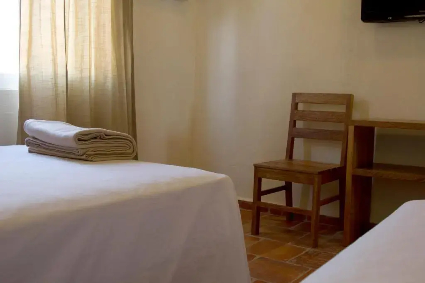 Las Arenas Bungalows Melaque