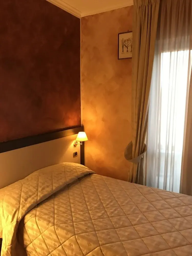 La Locanda del PalatoRaffinato