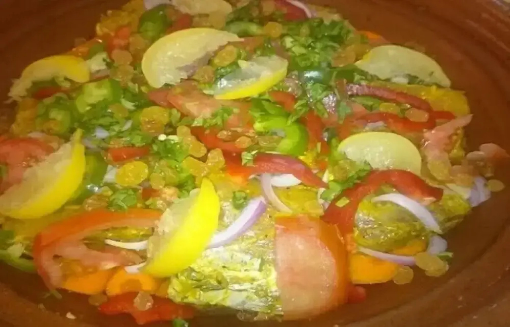 Mandar Saghrou Tazakht Hotel