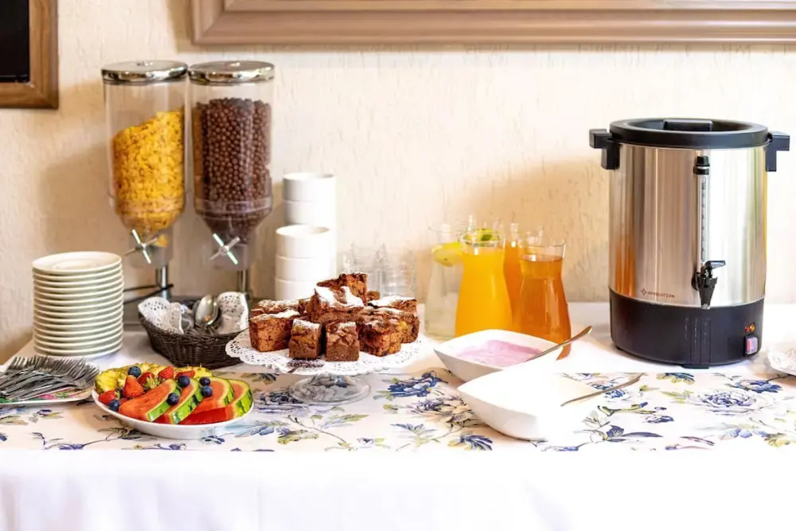 Hotel Gromada Medical SPA Busko-Zdrój