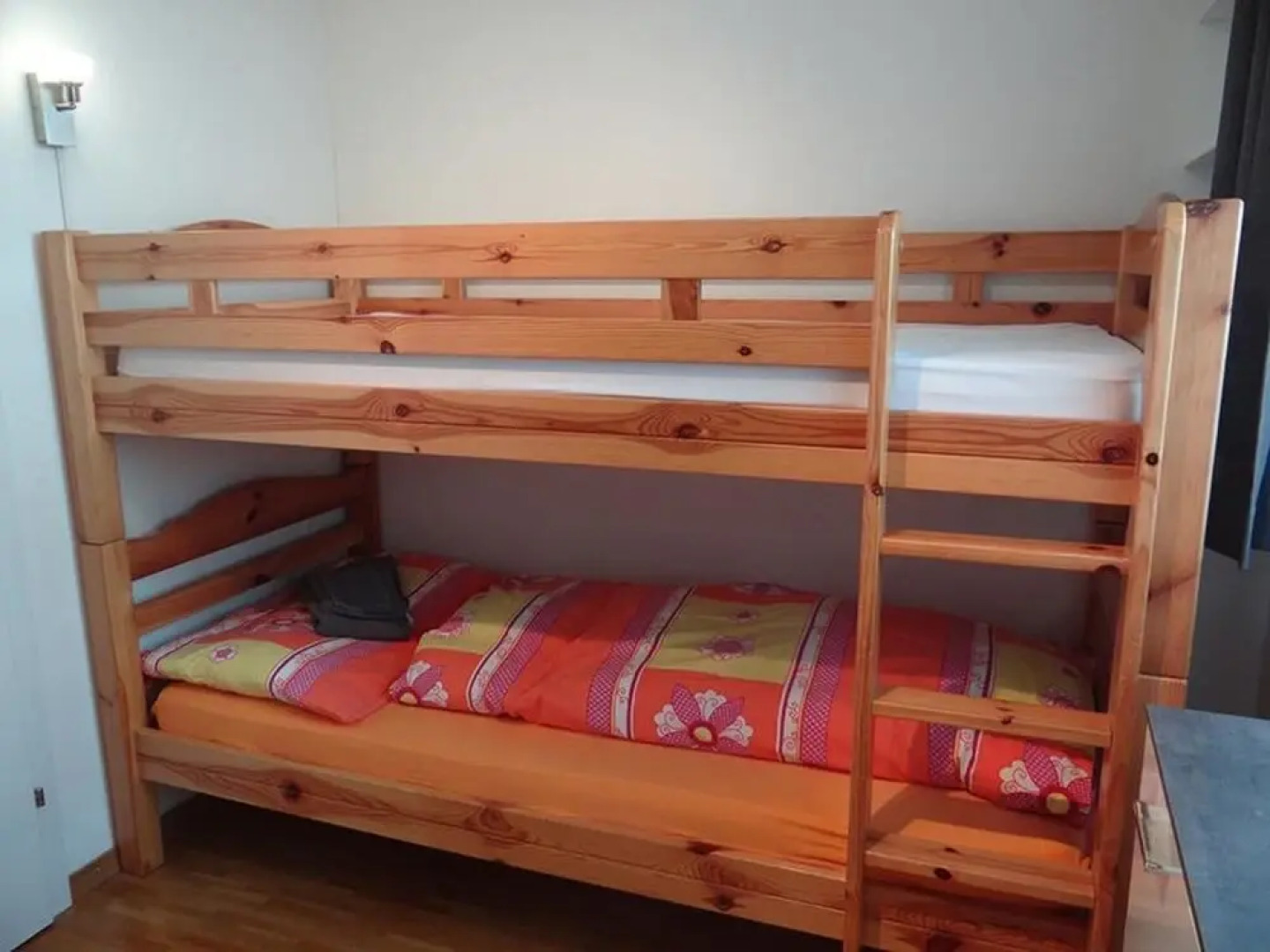 Bellevue-park B 138 Engelberg