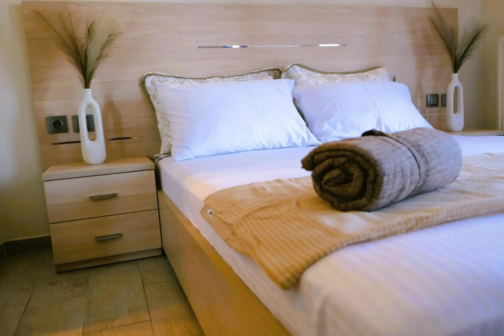 Mediterranean Holidays