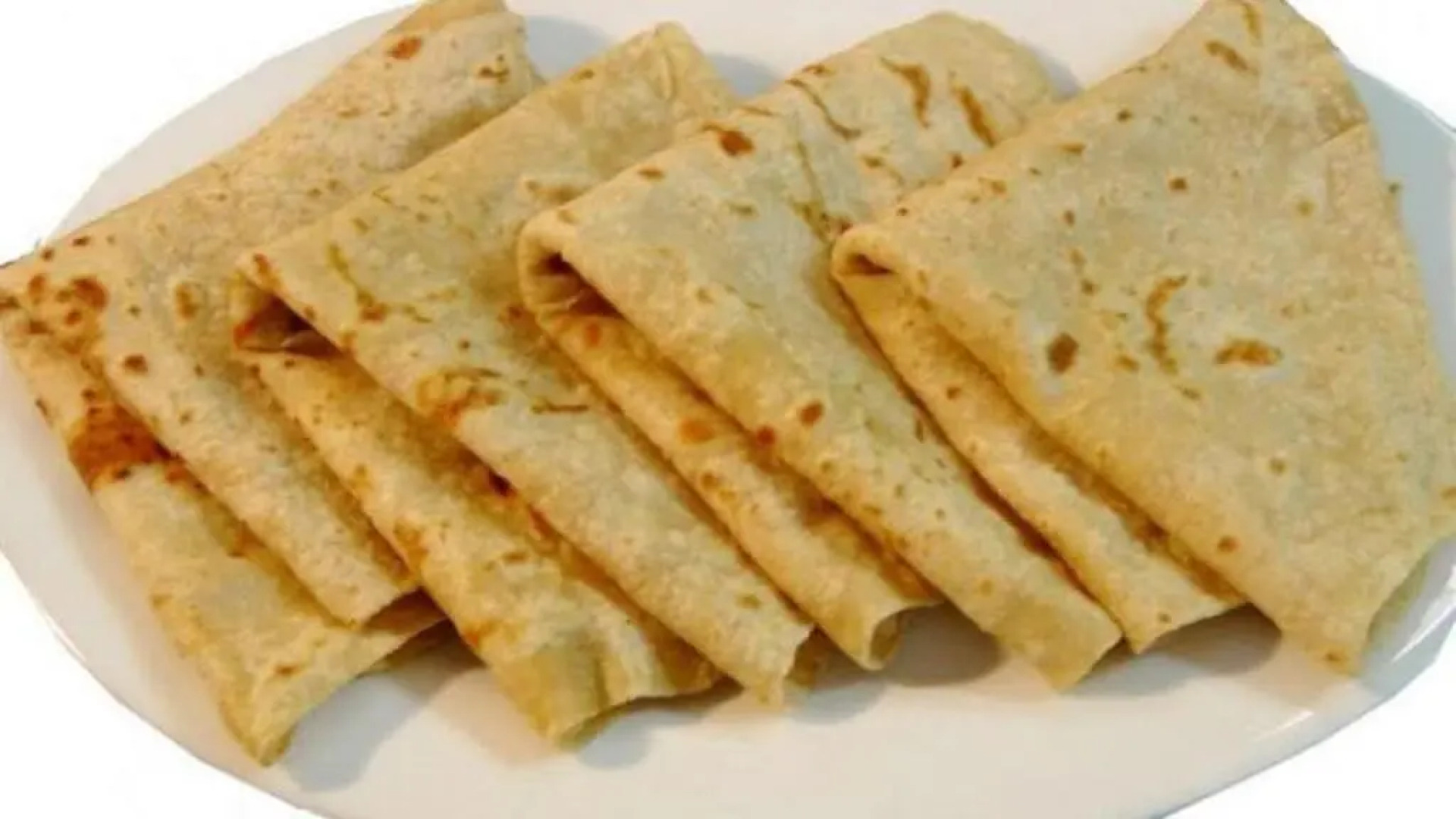 Sara Hotels and Apartments