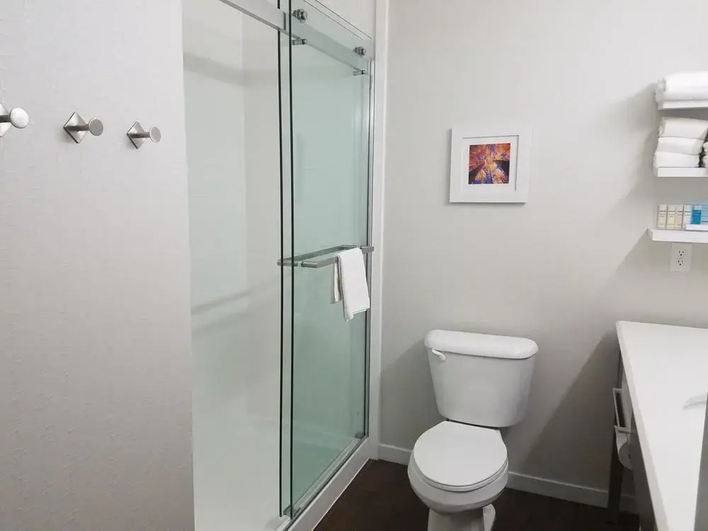 Hampton Inn Grand Junction