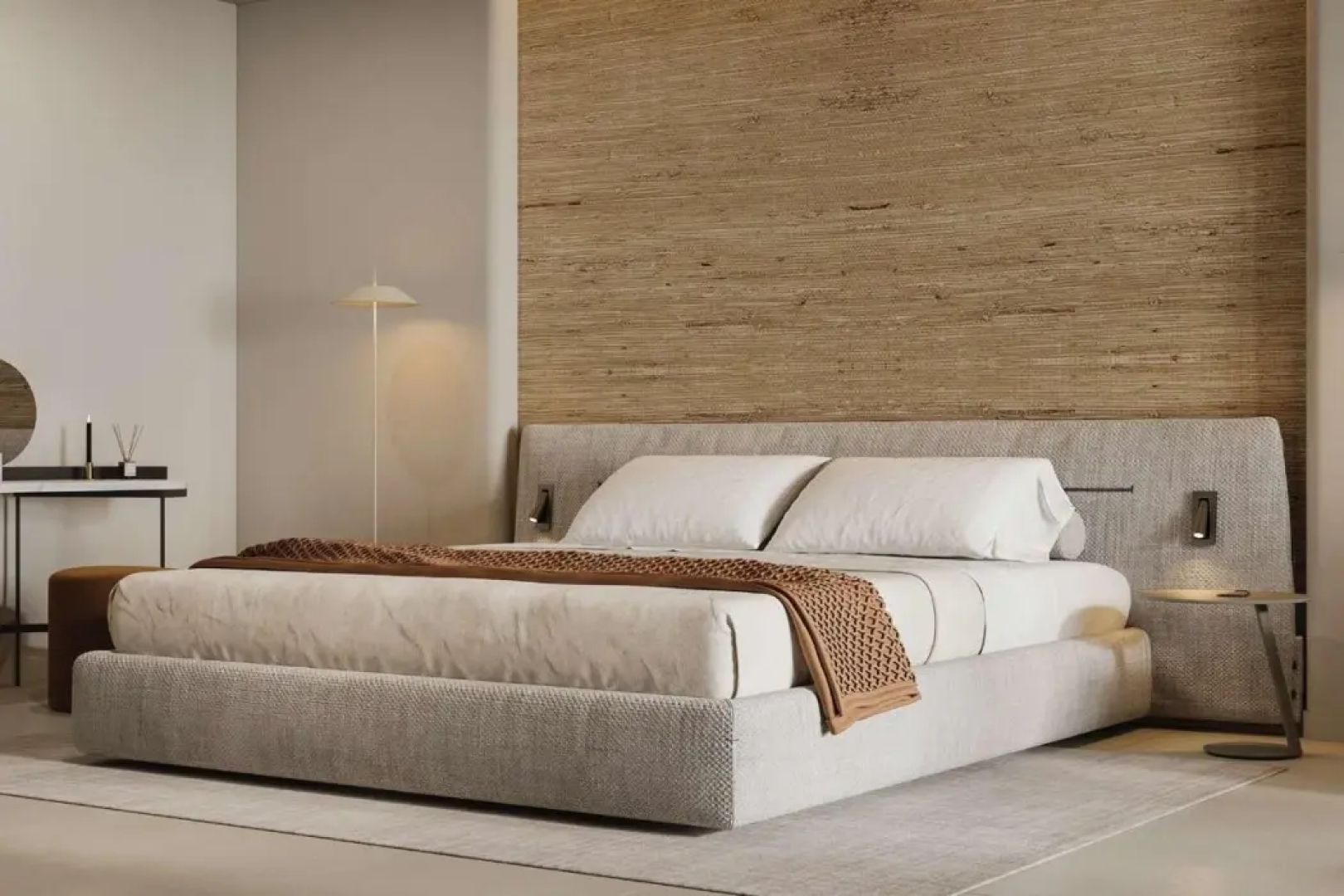 Green Coast Hotel Mgallery Collection