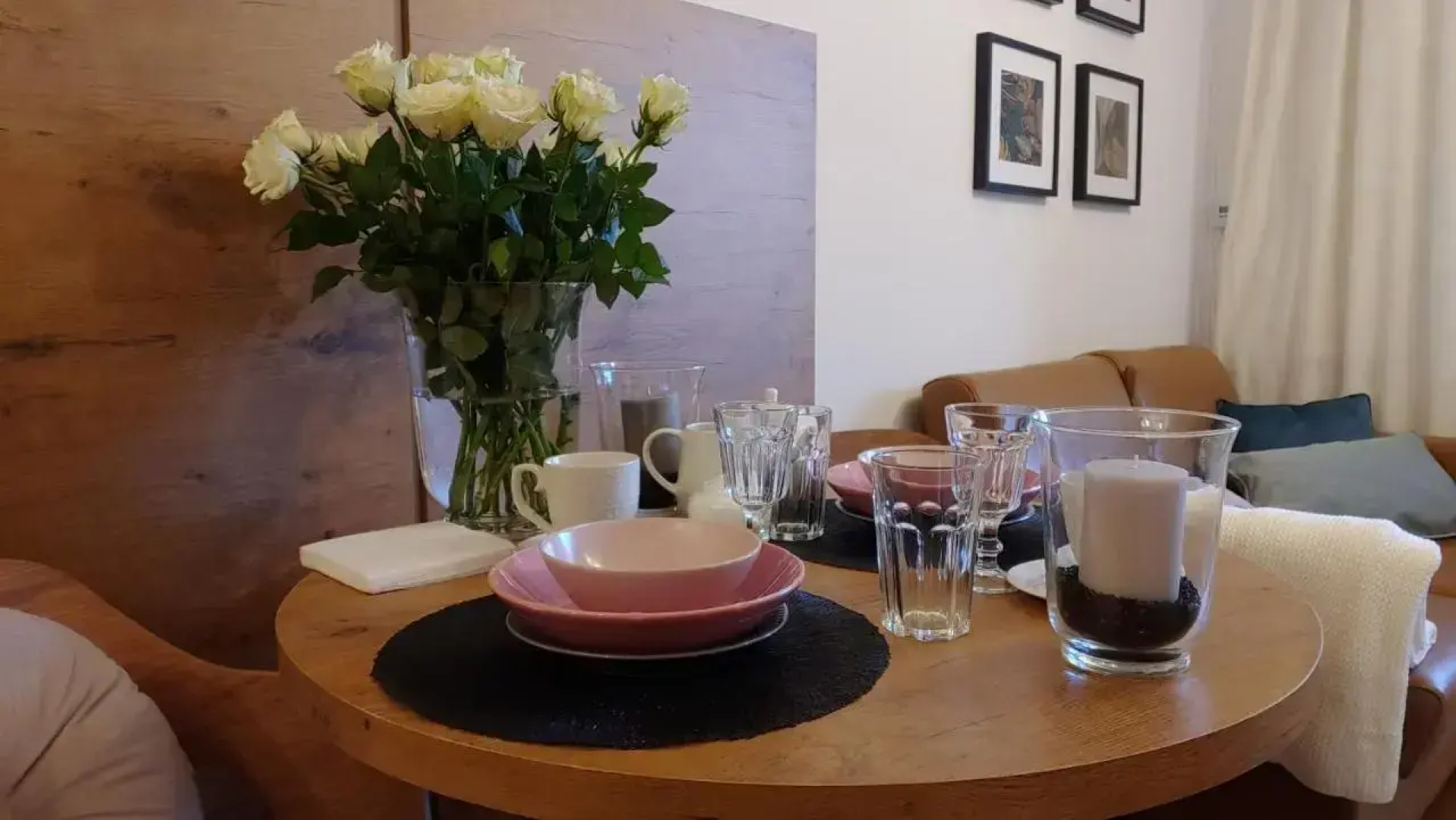 Apartament Dolce Vita Koscielisko Resort