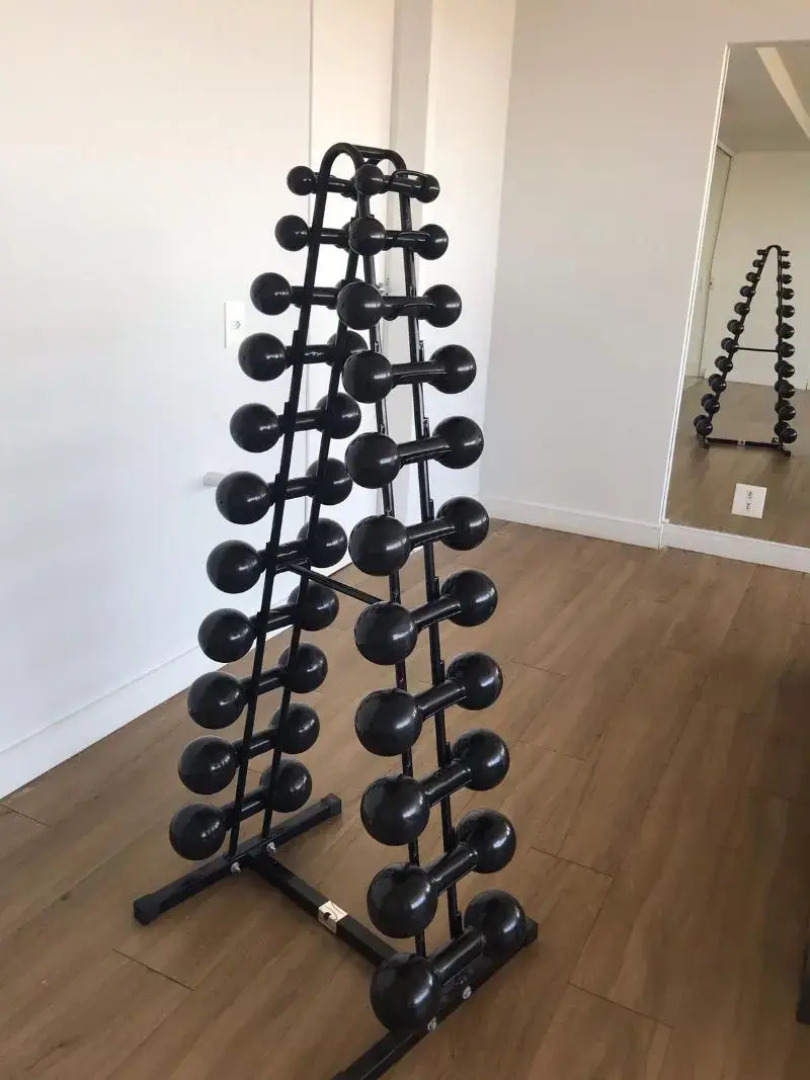 Rio Hotel by Bourbon Maringá