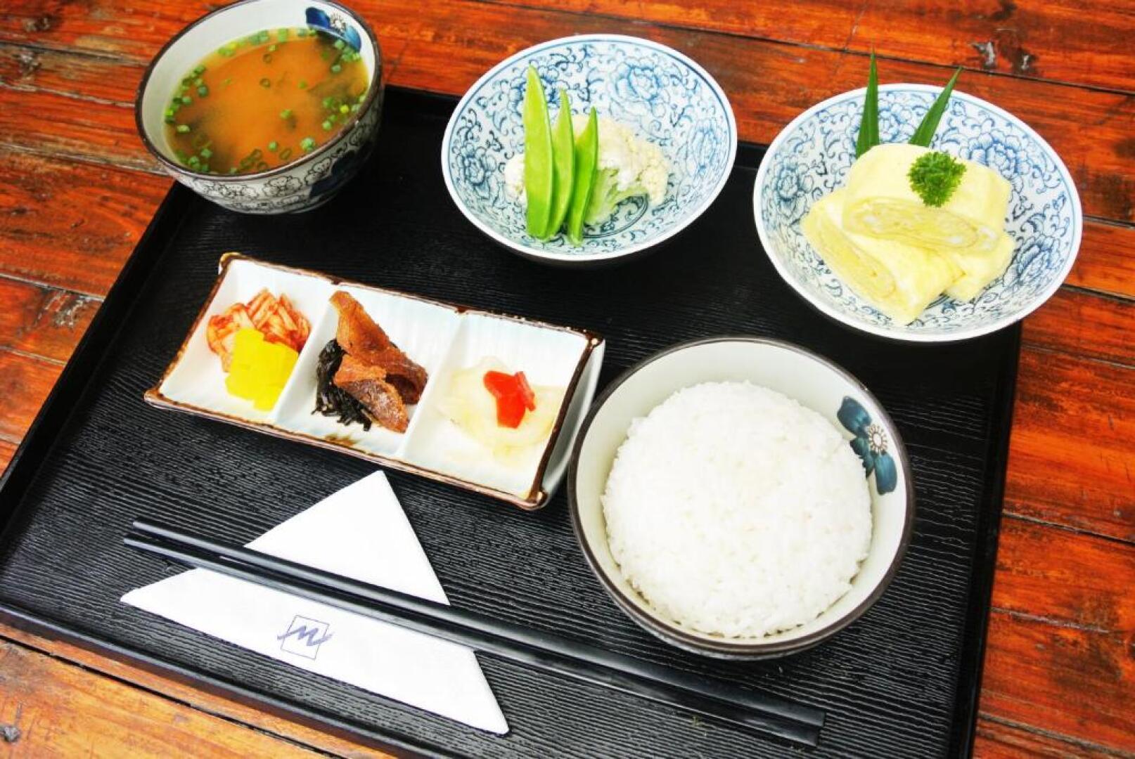 Grand Metropark Hotel Hangzhou