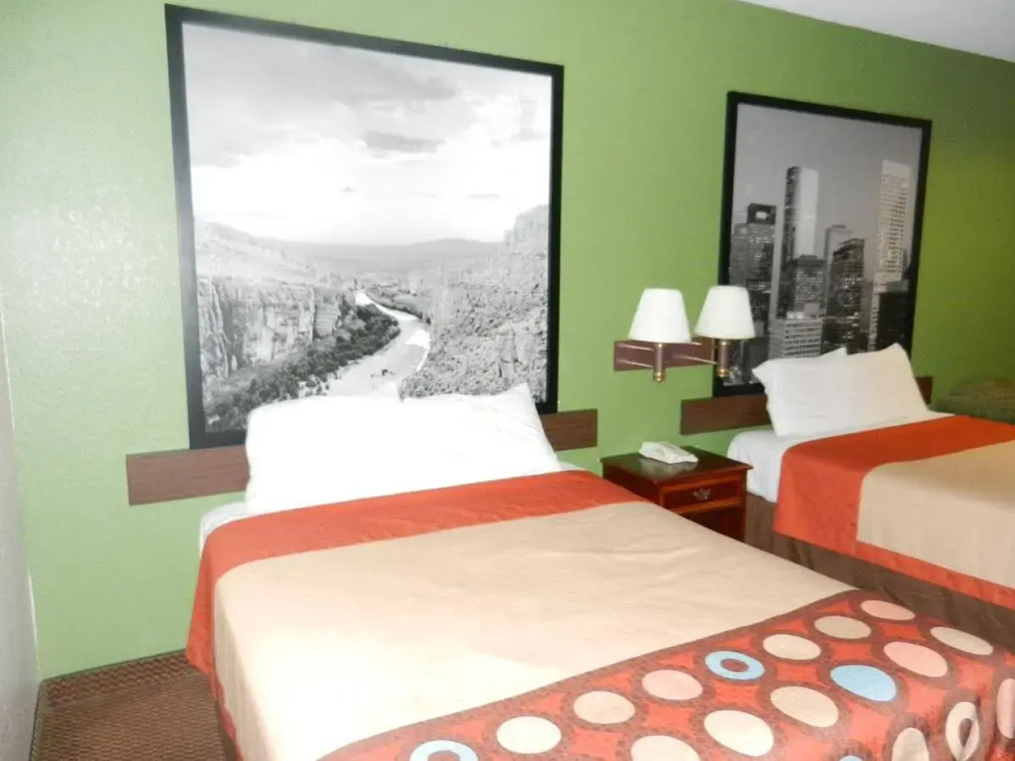 Belleza Inn & Suites Humble - FM 1960