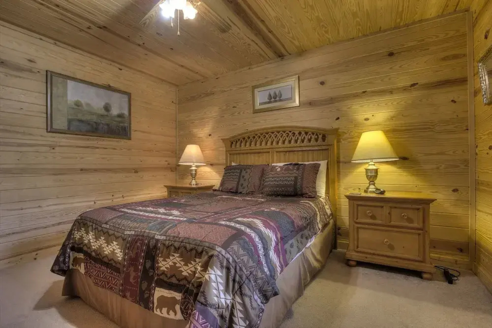 Always Delightful #411