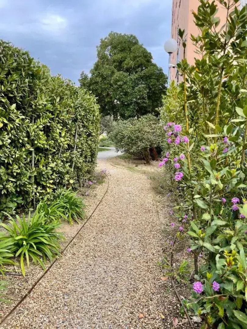 Appartement Saint Tropez