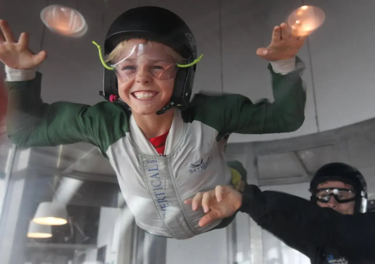 Best Western Laval-Montreal