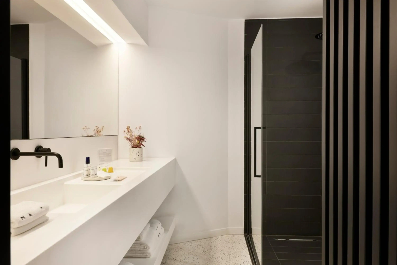 MAP Boutique Hotel