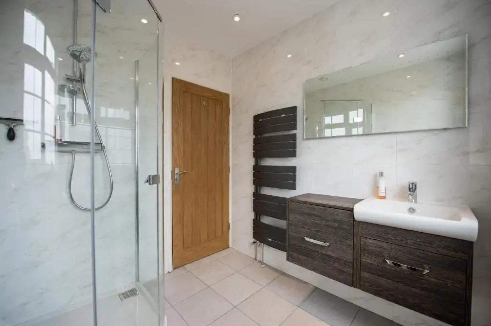 Callender House Bed and Breakfast