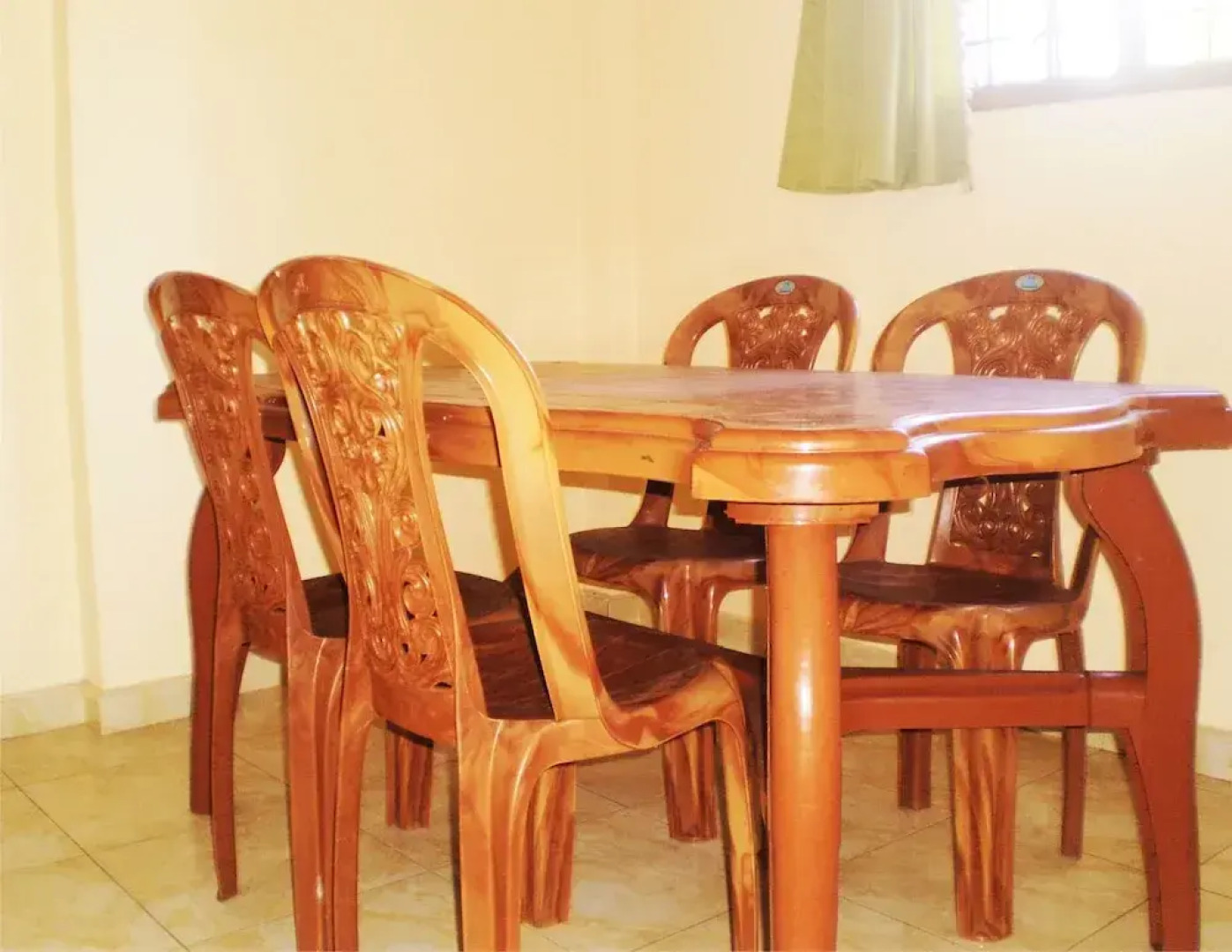 Residence Kuruniyavilla