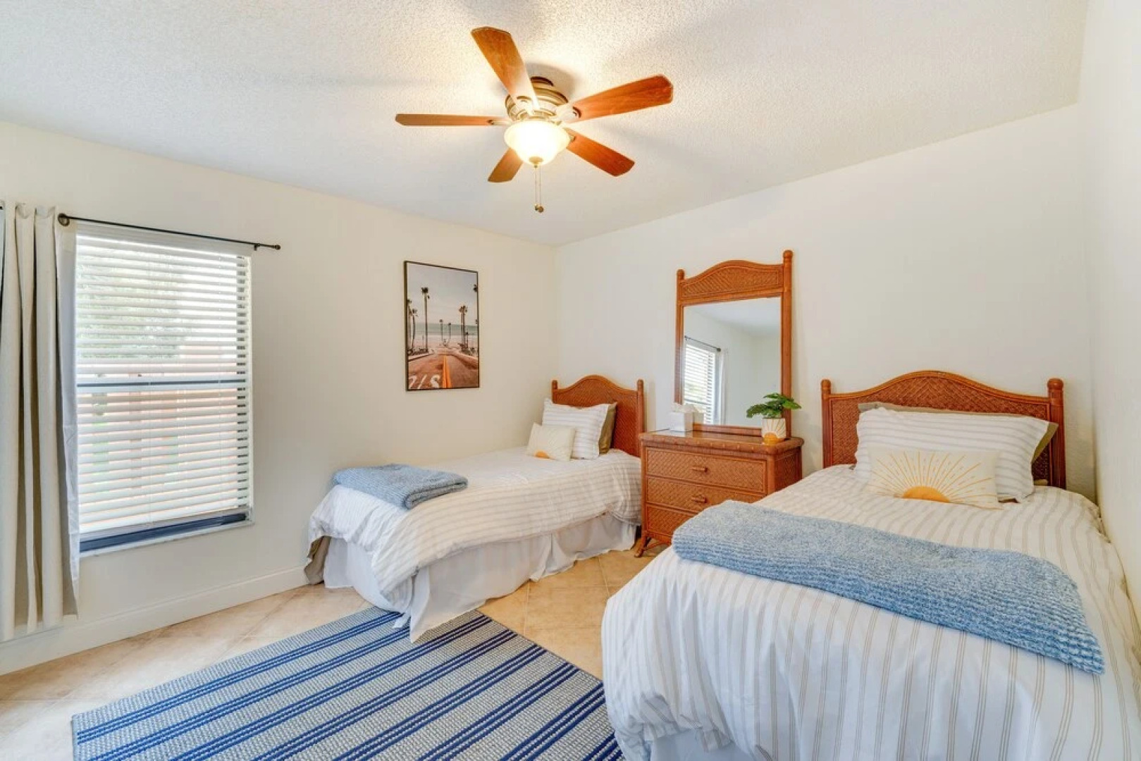 Winter Haven Retreat w/ Private Pool!