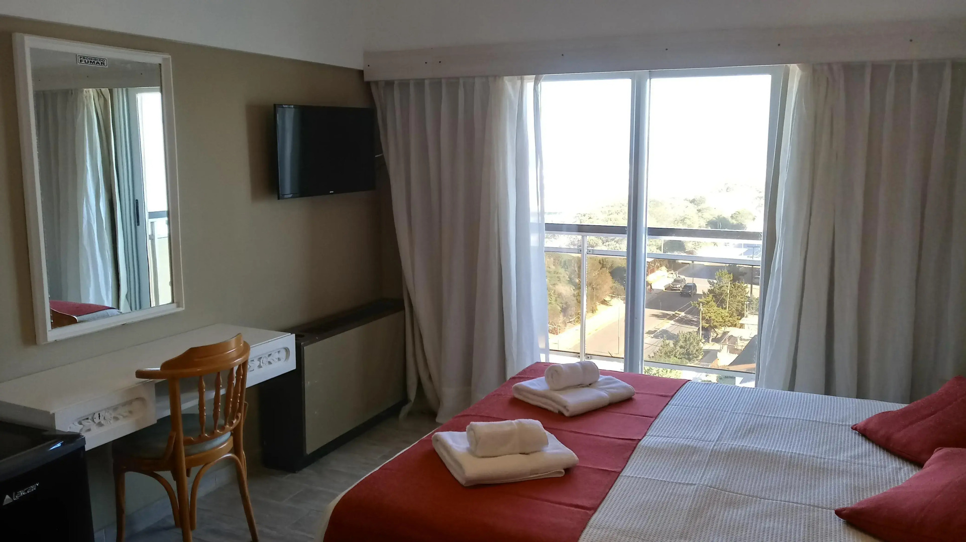 Gran Hotel Fontainebleau