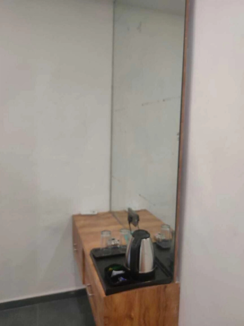 Hotel Fun Imperial Morbi