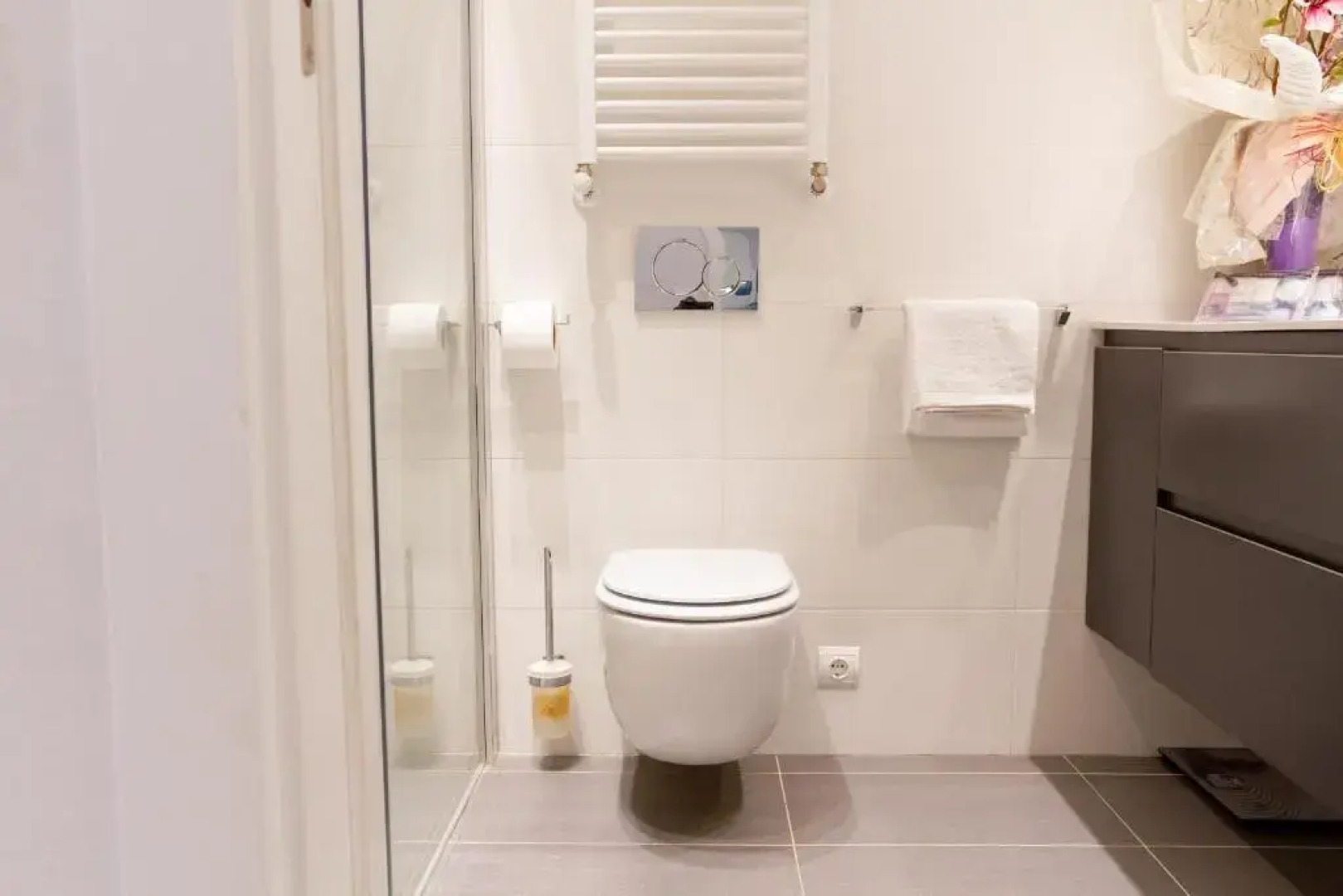 Apartamento Izarraitz