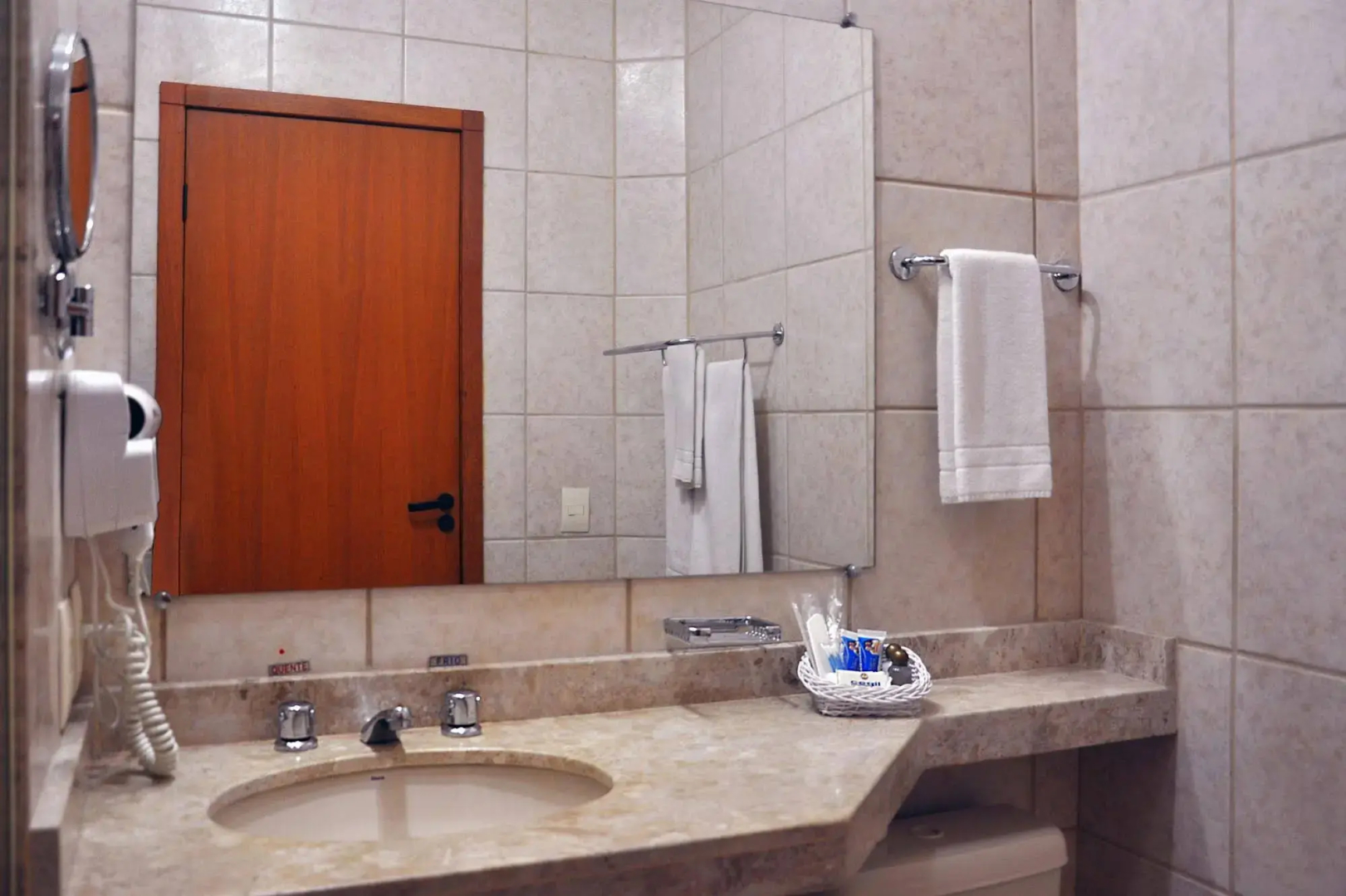 Cegil Hotel Boulevard