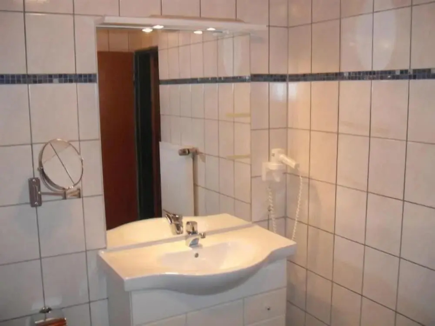 Landgasthof Schweizerhof