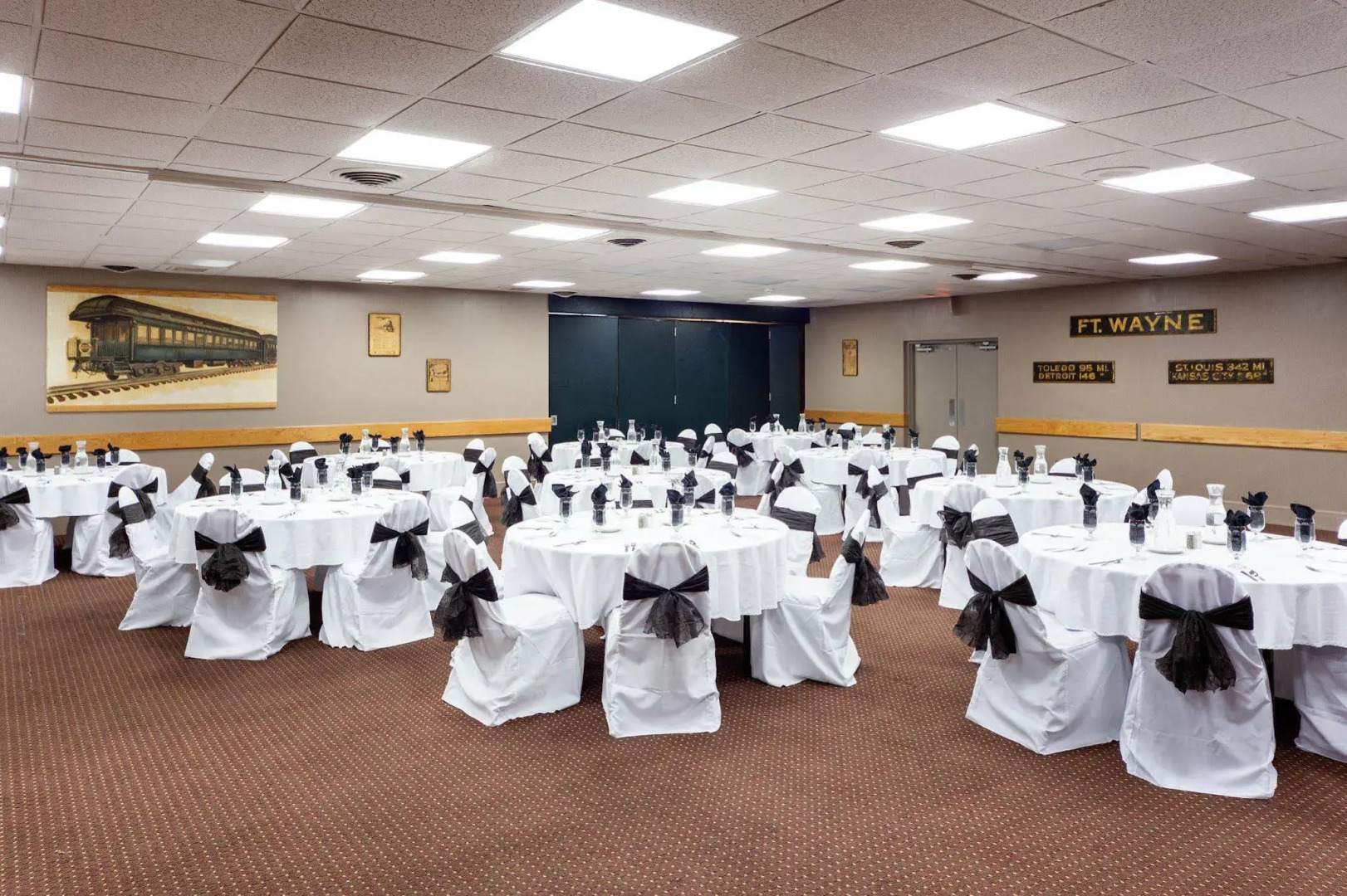 Quality Inn Montpelier