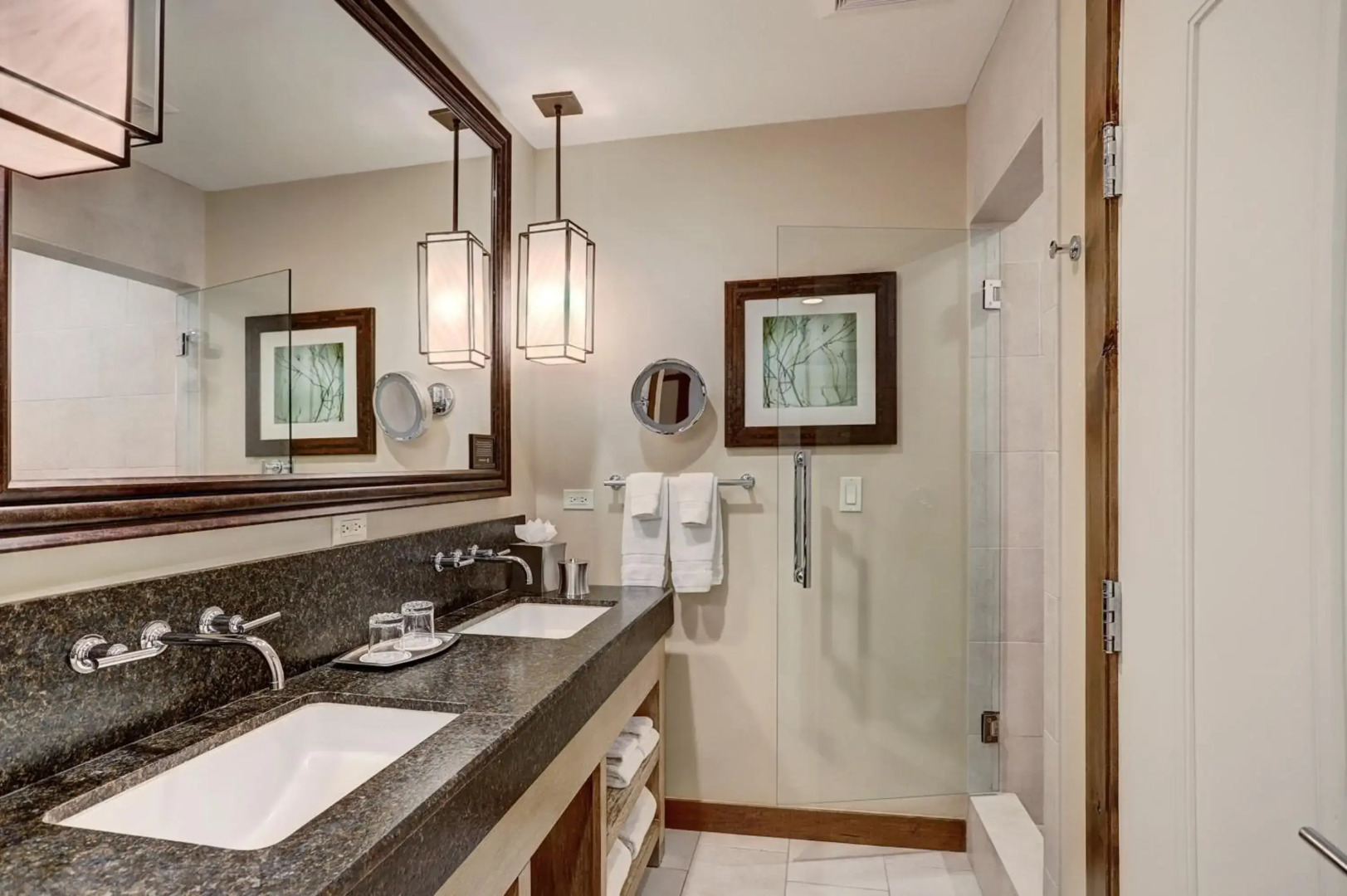 The Osprey at Beaver Creek, A RockResort