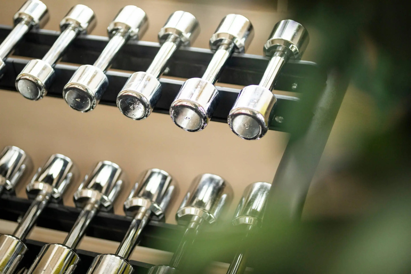 Home Hotel Bolinder Munktell