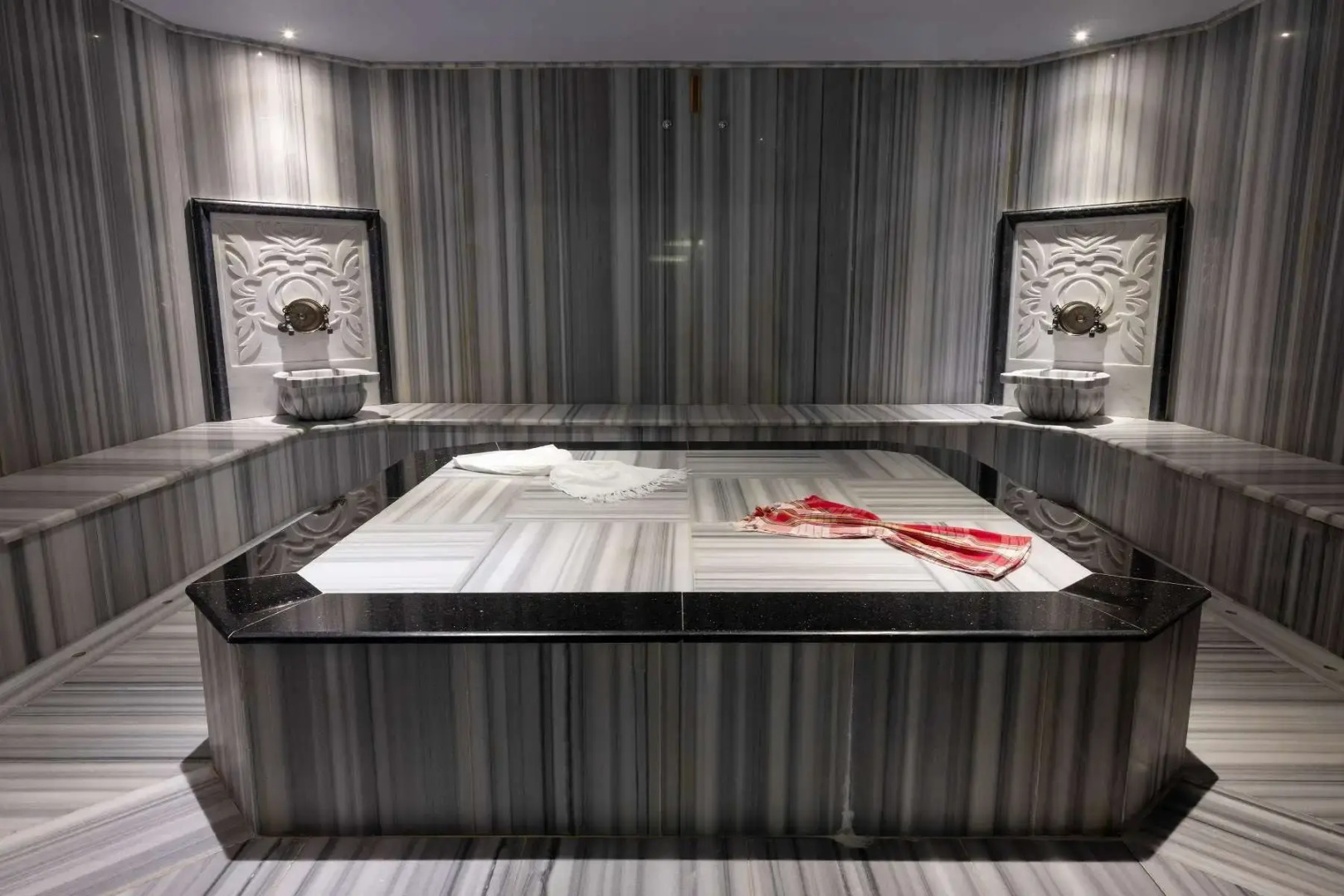 Ramada Plaza by Wyndham Kahramanmaras