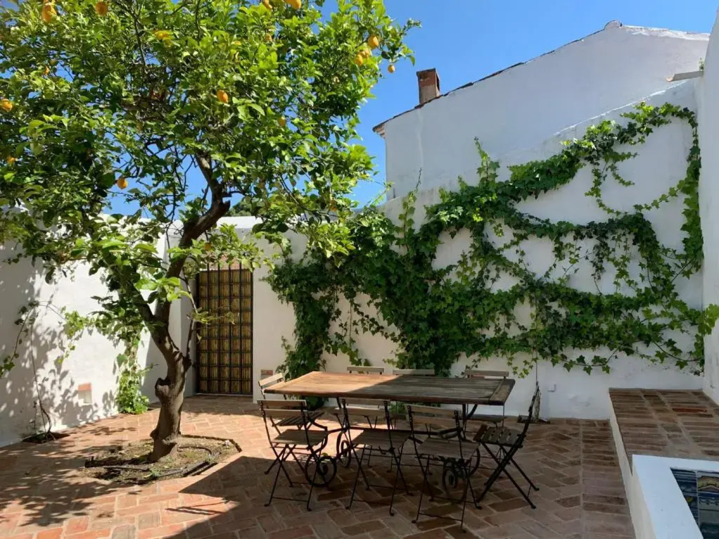 Casa do Xão 2