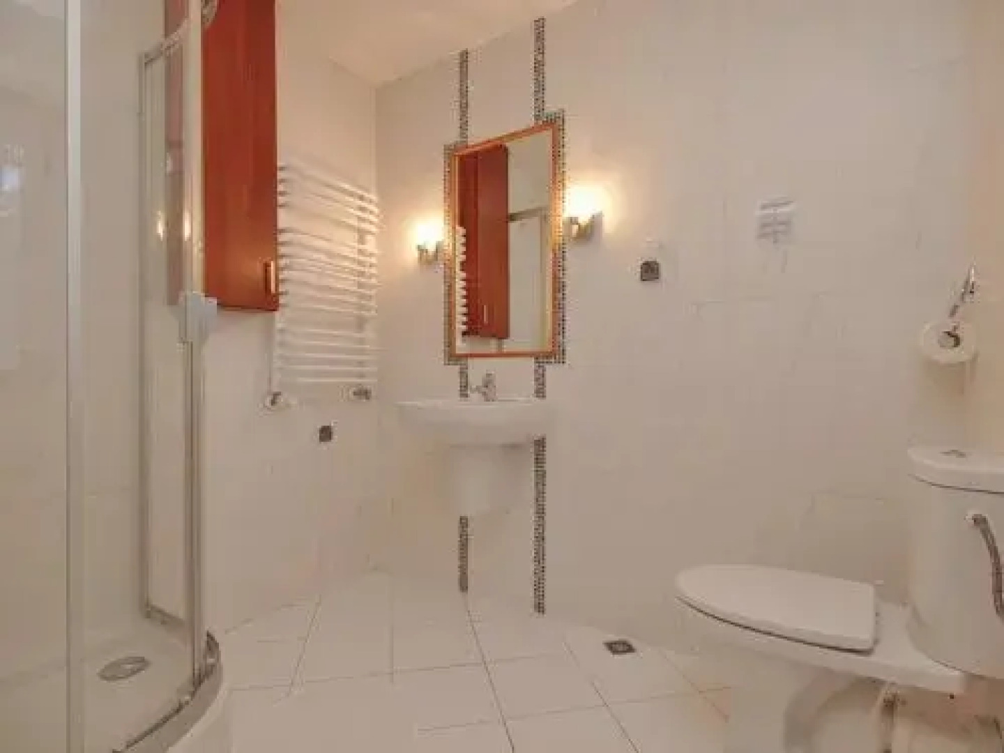 Aparthotel Delta Zakopane