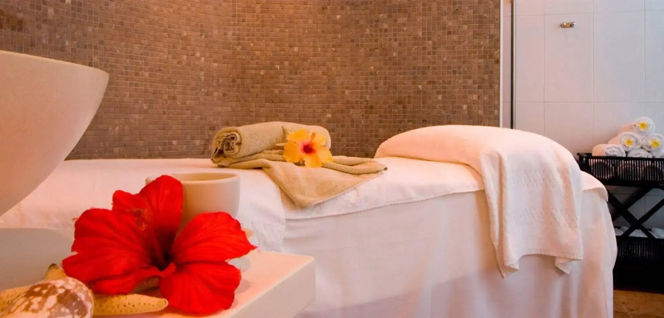 Bannisters by the Sea Mollymook