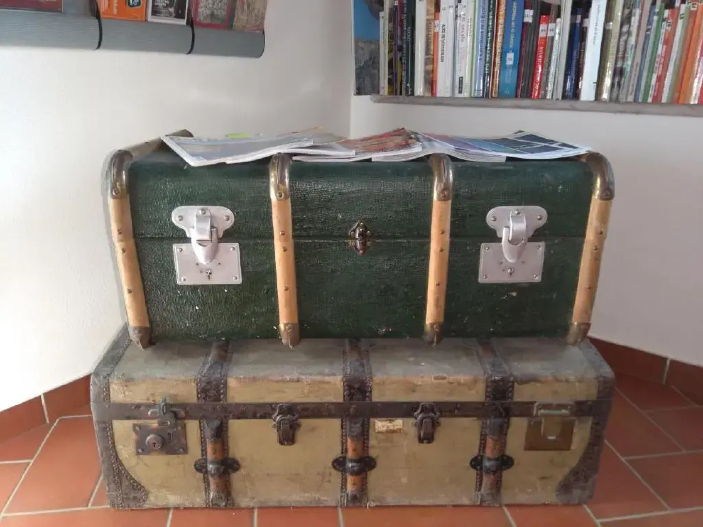 Relais Palazzo Lodron - Guest House