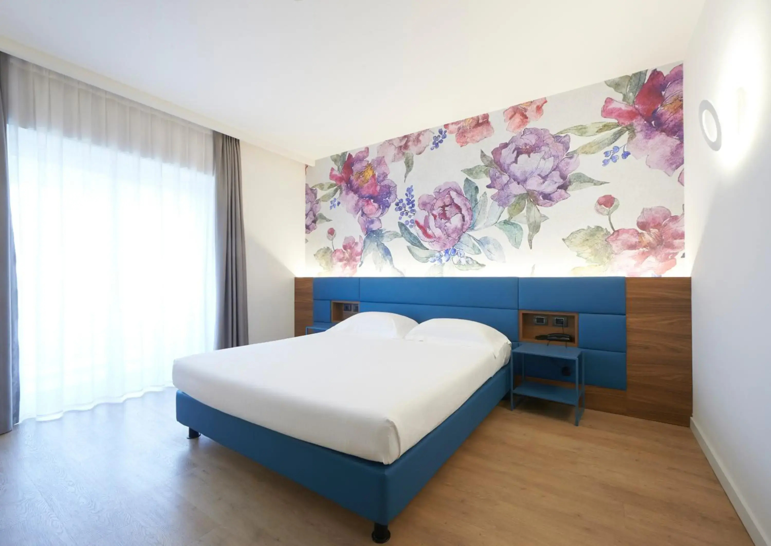Palace Hotel Zingonia