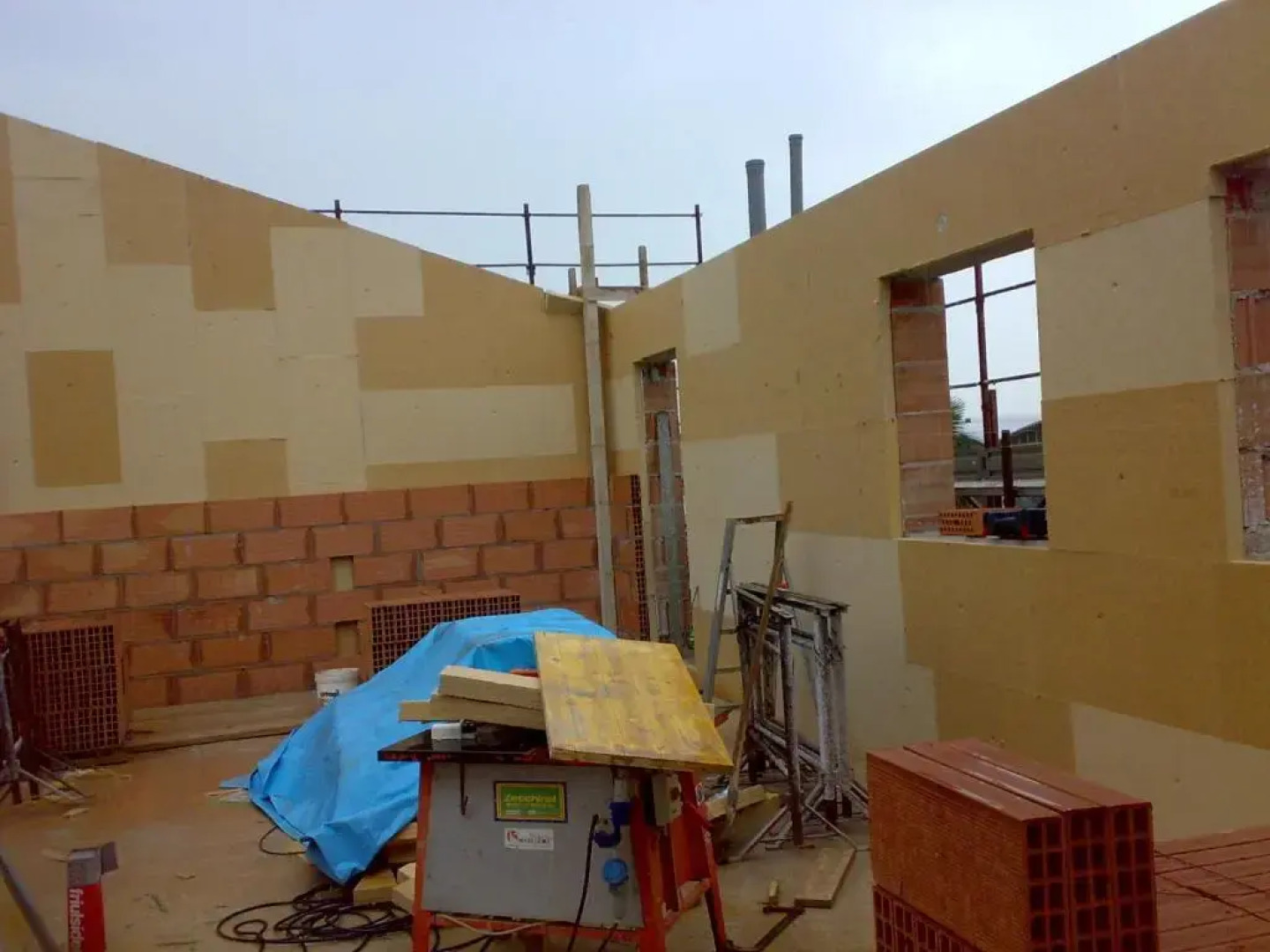 Residenze Cà Fabris