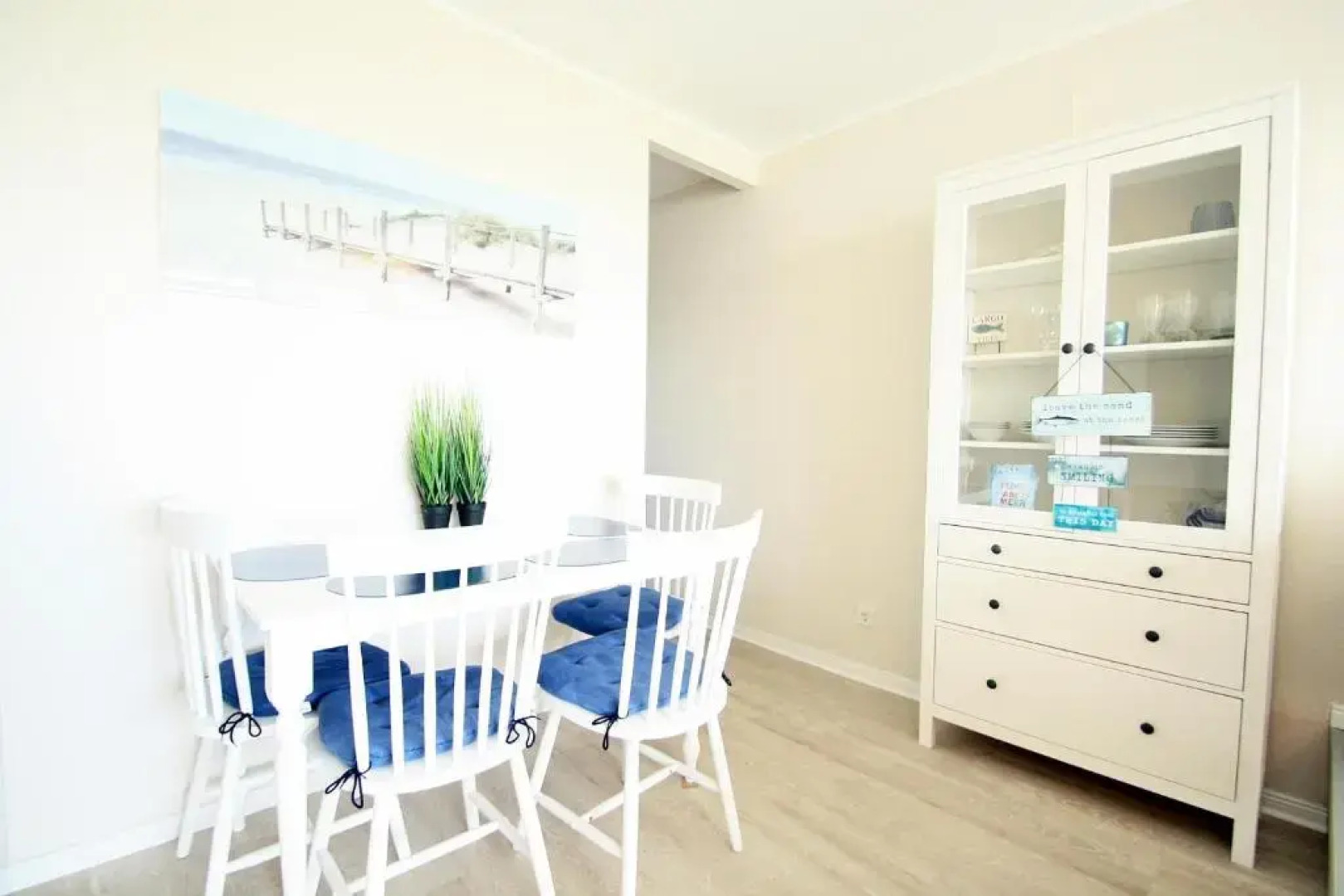 Ferienpark G11-012 Ferienpark