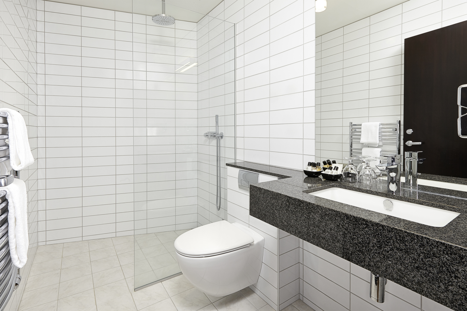 Отель Kea by Keahotels