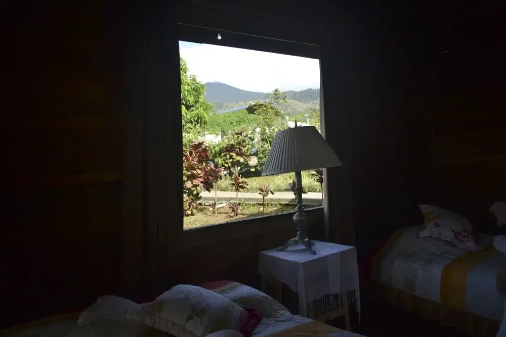 Eco Granja Sostenible Don Lolo