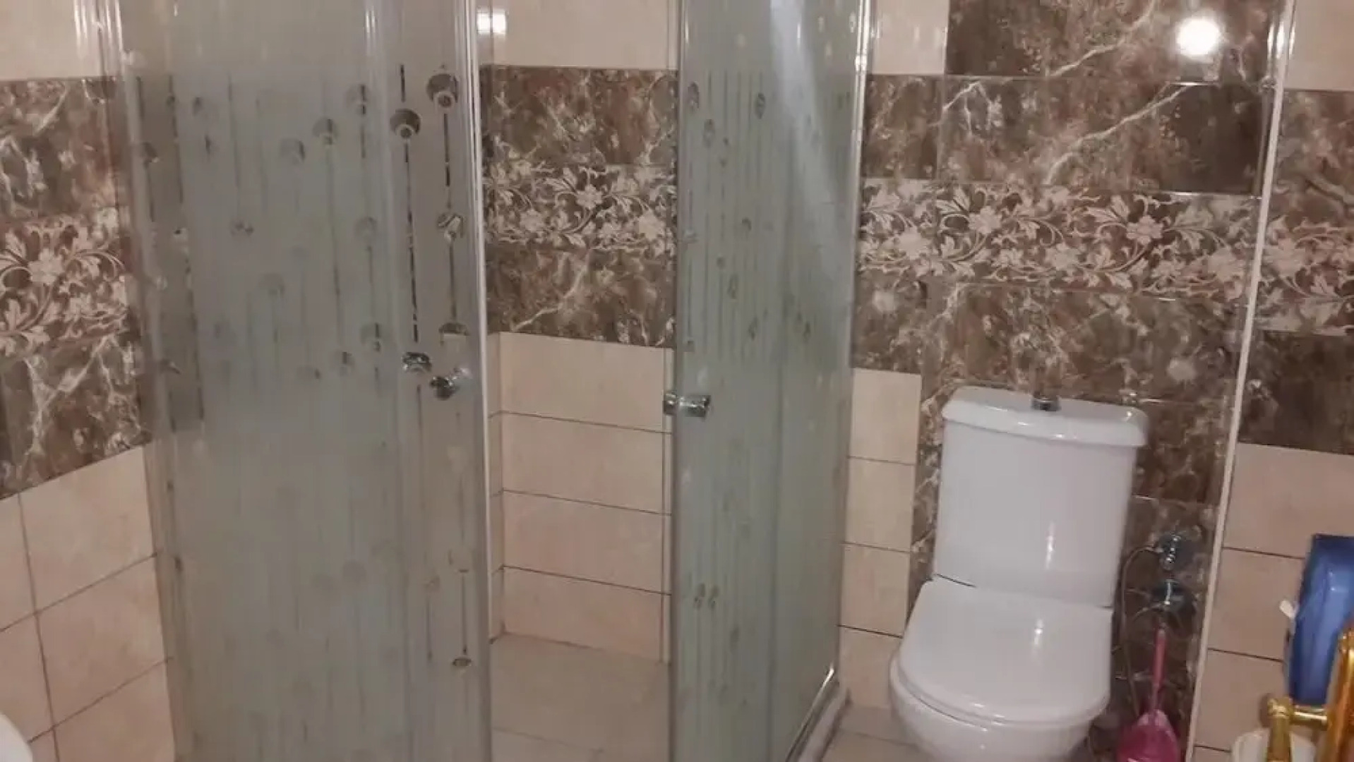 Safranbolu Yavuzlar Hotel