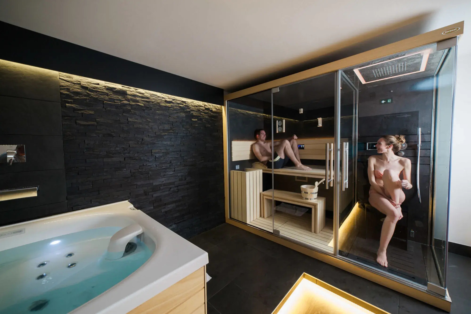 Hôtel des Princes – Chambéry Centre