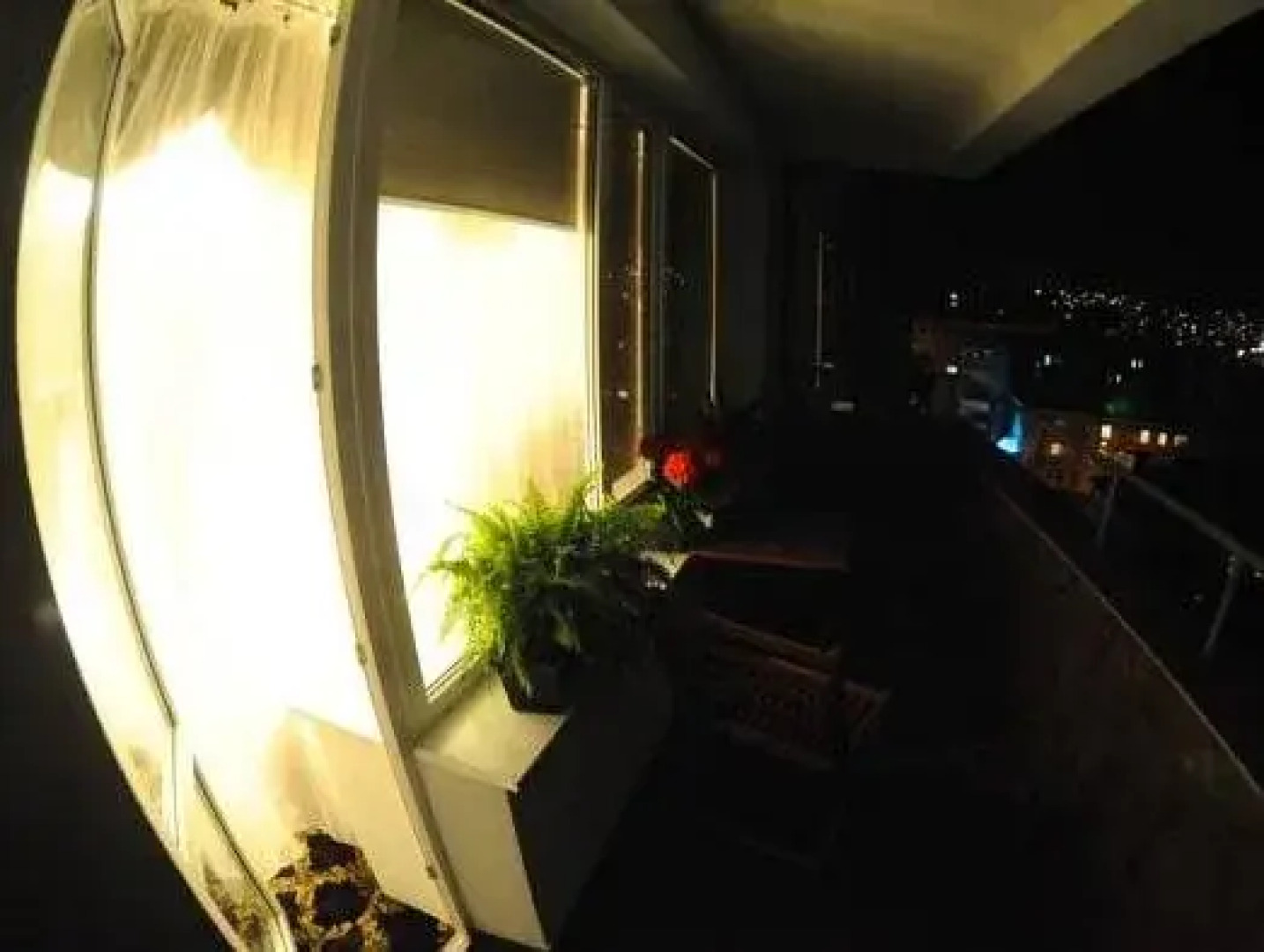 Гостиница «Мир» в Ровно