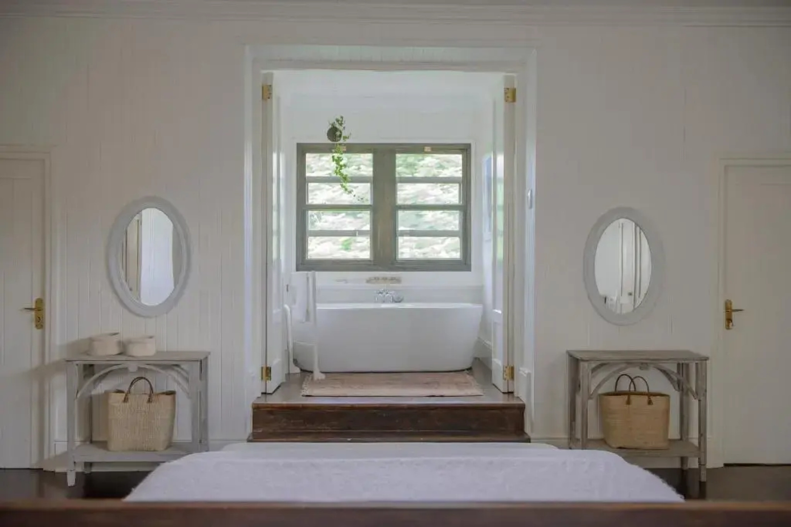 Torburnlea Homestead Luxury Accommodation