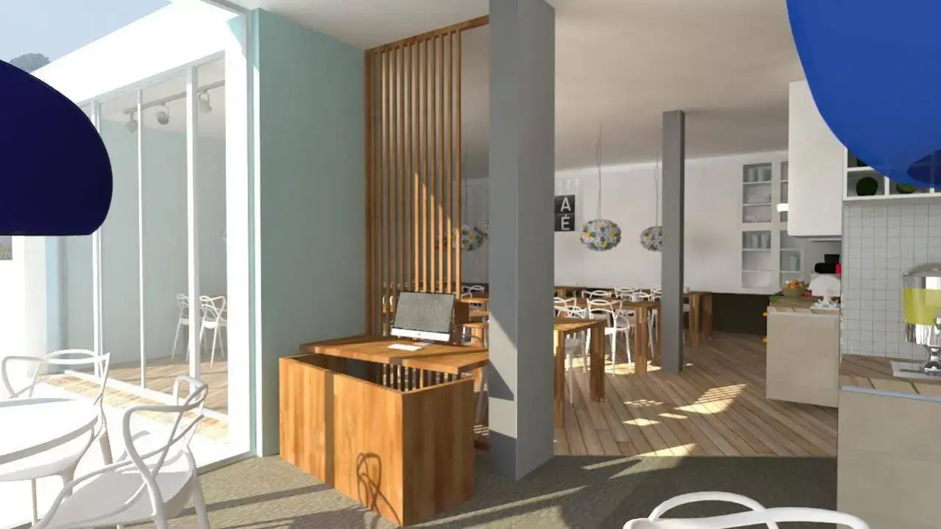 Hotel Omnubo Collection