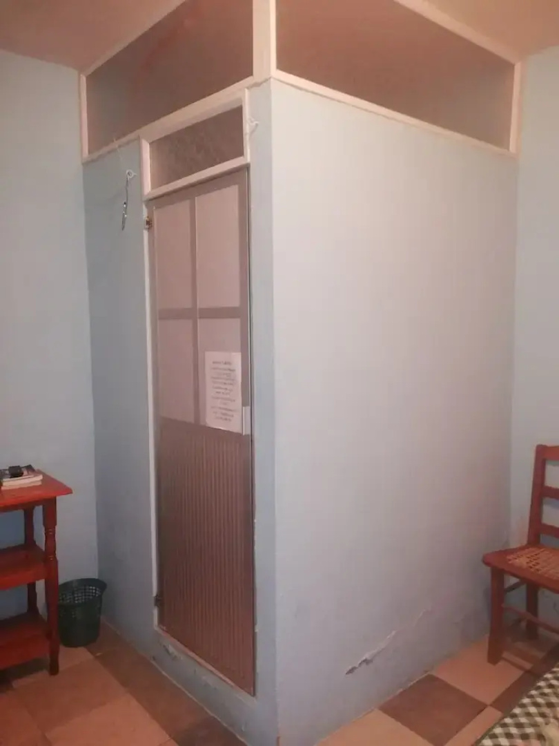 Una Estrella Casa de Huéspedes