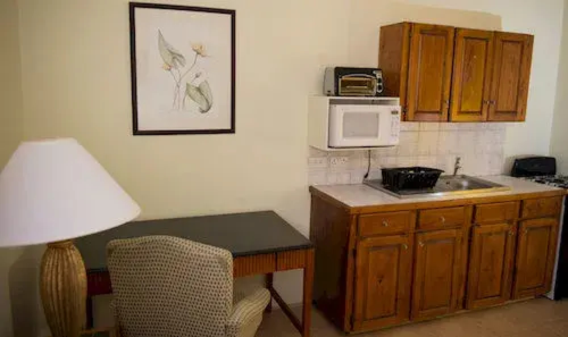 Premium Property Apartments